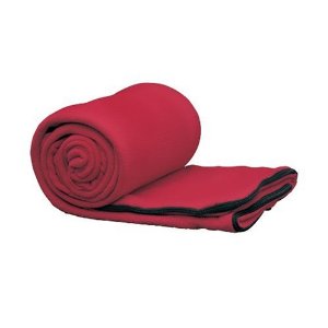 Coleman Stratus Fleece Sleeping Bag Liner