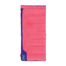 Coleman Sleeping Pad for Girls