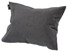 Eagle Creek Travel Gear Cat Nap Transit Pillow Travel Pillows