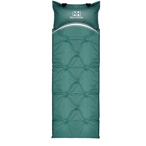 Emarth Self Inflating Sleeping Pads Camping