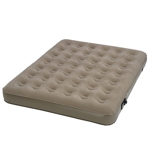 Stow-n-Go Insta-Bed Air Mattress