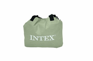 Intex Bag for Twin Air Mattress