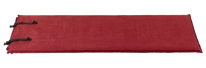 Kelty Basecamp Self Inflating Sleeping Pad