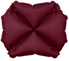 Klymit Pillow Extra Soft Travel, Camp Pillow