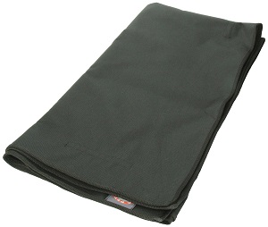 Majestic Pet Black Universal Waterproof SUV Cargo Liner Pets