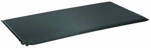 Stansport Backpacker's Camp Self Inflating Air Mattress Pads for Camping and Hiking.