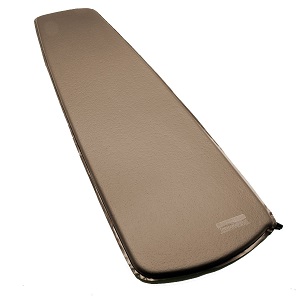 Therm-a-rest Trail Scout Mattress