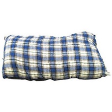 Wenzel One Travel / Camping Pillow, Lightweight.