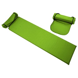 Wenzel Roll n Go Mat