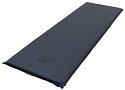 ALPS Mountaineering Self Inflating Air Pad for your Sleeping Bag or Cot while camping.