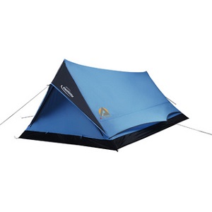 Swiftlite Two Person Lightweight Tent for Camping