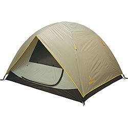 Browning Cypress 2 Person Camping Tent.