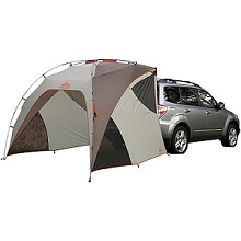 Kelty Tailgater IPS for SUV Tailgater Tent
