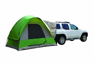 Napier Backroadz SUV, Minivan Tent