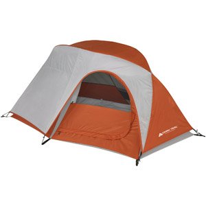 Ozark Trail 2 Person 4 Season Hiker Tent.