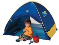 Tent for beach baby - Schylling Infant UV Play Shade Tent for Baby