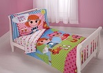 kids bedding sets for girls