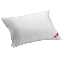 Aller-Ease 100% Cotton Allergy Travel Pillow Child's Pillow.