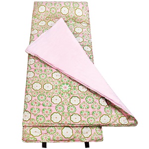 Wildkin Majestic Original Nap Mat